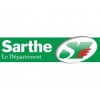 Département de la Sarthe
