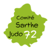 Comité de Sarthe Judo