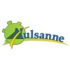 Ville de Mulsanne